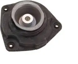 Takoz Amortisör Ön Sol-(Nissan: Qashqai 07 > 12)