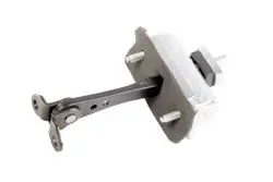 Ön Kapı Gergisi (Ford: Transit V347 06 -)