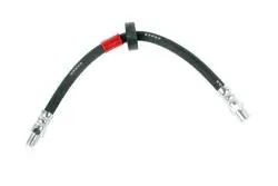 Fren Hortumu Arka (Volvo:S60 00-/ S80 97-00)