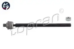 Rot Kolu Volvo (S60-S80-V60-V70-Xc70) (07 -)