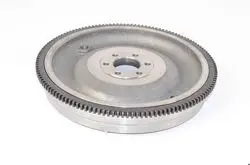 Volan (3S61 7540 Ac Debriyaj Kullanılır) Sabit Göbek Fiesta / Fusion 1.4 TDCI 02-
