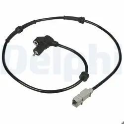 Arka ABS Sensörü Berlingo 96-Xsara 99-Partner 96 -