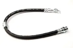 Mz12 Hortum Fren Arka R / L-(Mazda: 626 88 > >)