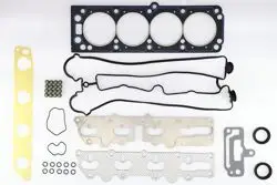 418622P Üst Takım Conta (Opel: Astra Vectra 95-2.0 16V X20ev)