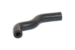 Vakum Pompa Hortumu (Ford: Mondeo 07-Escort 95-Focus 98-1.8Tdci 02 -)