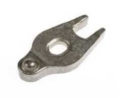 Enjektör Bağlantı Kelepçesı-(Ford: Connect 2003-2006)