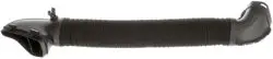 Hava Filtre Hortumu (Mercedes M271 / W211)
