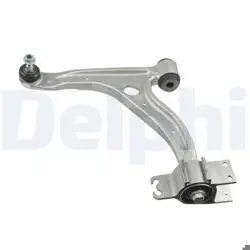 Salıncak Kmp Sol 13< A-Seri (W176) B-Seri (W246-W242)