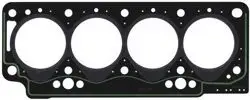 Silindir Kapak Contası 1.4mm (2Delık) (Renault: Kangoo Megane 1.9D F8q)