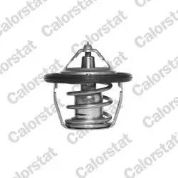 Termostat 78°C (Subaru Impreza-Forester-Outback-Legacy)