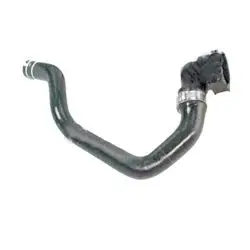 Hortum Kalorifer (Fiat: Linea 1.6 Mjtd)