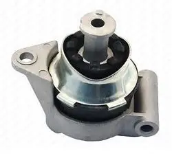 Takoz Motor Arka (Opel: Astra G 2.0 16V 2.2 16V 2.0 Dı 2.0 Dtı 2.2 Dtı-Astra H-Zafira A)
