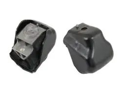 Sağ Motor Takozu (VW Carafter 06-16 Mercedes Sprinter 06 -)