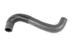 Hortum Radyatör Üst (Subaru: Impreza 1.5-1.6-2.0 CC 2001 > 2011)