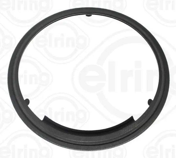 EGR Valf Contası VW
