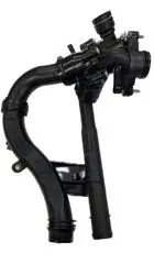 Termostat M274 (Mercedes W204 / W205 / W212 / W213)