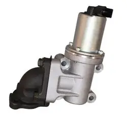 EGR Valfi Kia Sorento 2.5 CRDI 2002-2008