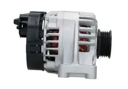 Alternatör Fiat 70A Fiat Panda 2010 2012