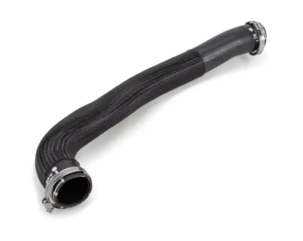 Intercooler Hortumu Fiat Scudo / Peugeot Traveller / Peugeot Expert 2.0 HDI (2018->)