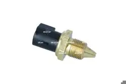 Motor Sıcaklık Sensörü