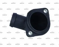 Termostat Kapağı
