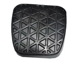 Pedal Lastiği (Opel: Vectra B)