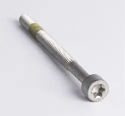 Enjektör Cıvatası (Mercedes 602 / 611 / 628 / 640 / 642 / 646 / 651 / 668)