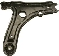 Sağ / Sol Salıncak-Rotilsiz (VW Caddy 96-03 Golf 84-92 Polo CLS 96-02 Seatıbıza 93-02 Toledo 92-99)