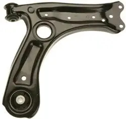 Sağ Salıncak-Rotilsiz (VW Polo 10-18 Audi A1 11-18 Seat Ibiza 09-17 Toledo 13-19 Skoda Fabia 13 -)