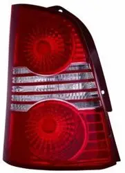 (Aydınlatma) / Stop Lambası Sağ-(Hyundai Atos 04 / 07)