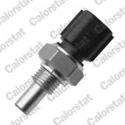 Hararet Müşürü Mercedes W202-210-140M111104604605606