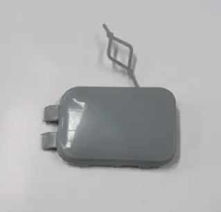 Çeki Demir C4 II