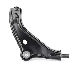 Salıncak Ön Sağ  Mini R55-R56-R57-R58-R59  06-11