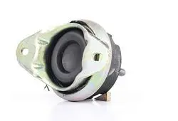 Motor Takozu Üst Sağ  407/Expert/Jumpy/C5 B.M 04-