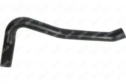 Turbo Hortumu