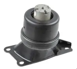 Motor Takozu Transporter T5 T6 2.0 TDI 09