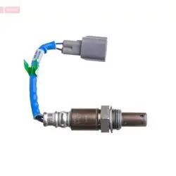 Oksijen Lambda Sensörü Subaru: Outback 03-09 Trıbeca 06 -