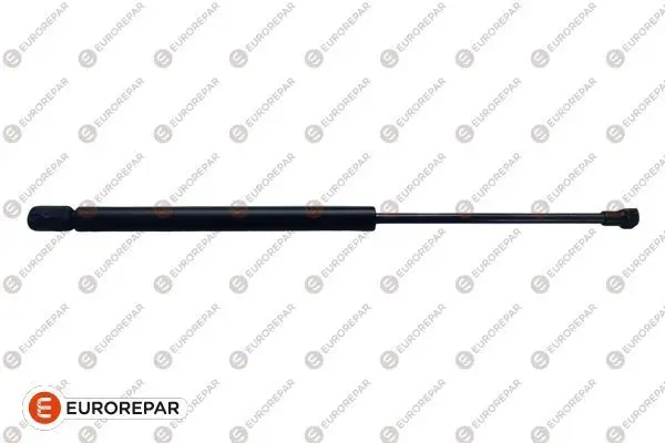 Psa / Erp Motor Kaput Amortisörü Peugeot 508 I (8D_) Sw (8E_)