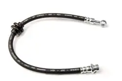 Sz05 Hortum Fren Ön R / L-(Suzuki: Alto Marutı 90 > 02)