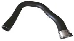 Hortum Turbo (Opel: Corsa D 1.3 Dtj 90 Hp Z13dtj 07 -)