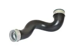 Hortum Turbo Intercooler (Mercedes Benz: C 200 CDI / Clc 200 CDI / C 220 CDI / Clc 220 CDI)