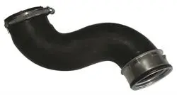 Turbo Intercooler Hortumu Mercedes Sprinter Om646 215 / 315 / 415Cdi Sol