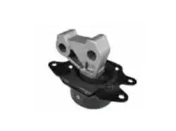 Takoz Motor Ön Sol (Opel: Corsa C 1.4 1.8-Combo C 1.4 16V 1.6 16V-Meriva A 1.4 16V 1.6 16V)