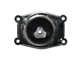 Takoz Motoron Sol (Opel: Zafira B 1.6 1.8-Astra H)