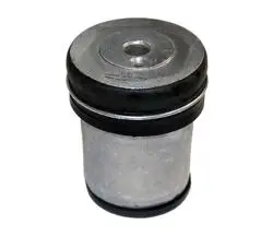 Burc Aks Arka (Opel: Astra G-Zafira A-Corsa C-Combo C 01 >-Meriva A)