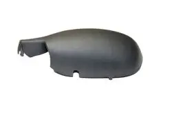 Dikiz Ayna Kapağı Sol (Renault: Clio Symbol 05-08)