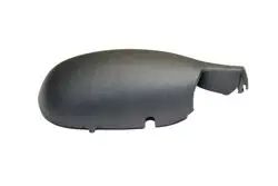 Dikiz Ayna Kapağı Sağ (Renault: Clio Symbol 05-08)