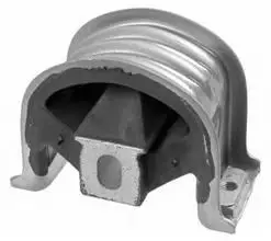 On Motor Kulağı (VW Transporter 03-19) Axd-Caac-Cfc