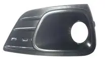 Sis Kapağı Sisli Sol (Fiat: Linea Ym)