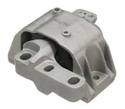 Motor Takozu Yağlı (VW: Bora / Golf IV / Seat: Toledo / Leon / Skoda: Octavia / Audi: A3 97 > 03 1.6 Akl Bfq)